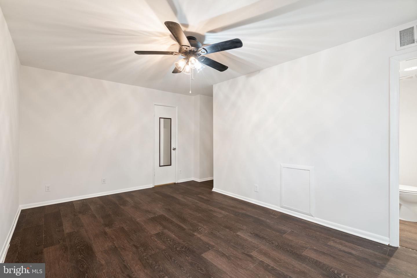 12654 Dara Dr #203 Property Photo 16