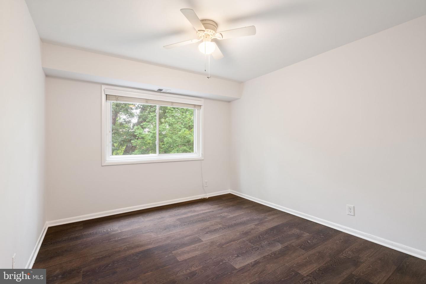 12654 Dara Dr #203 Property Photo 20
