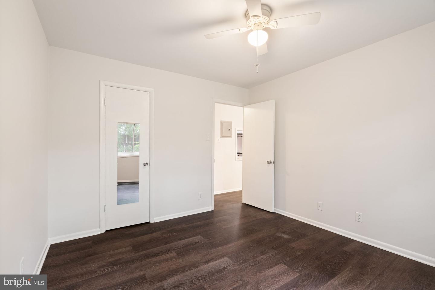 12654 Dara Dr #203 Property Photo 21