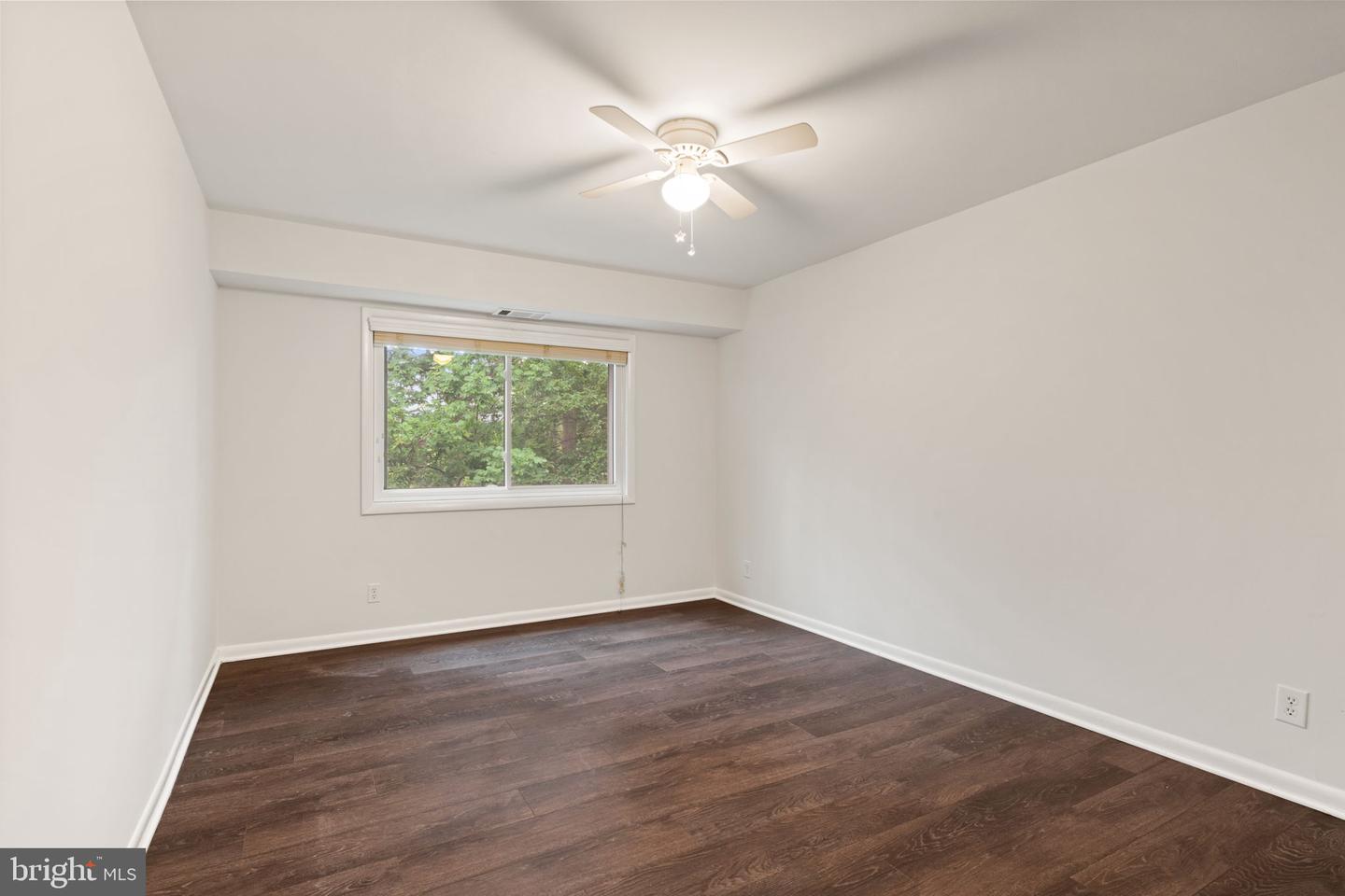 12654 Dara Dr #203 Property Photo 22
