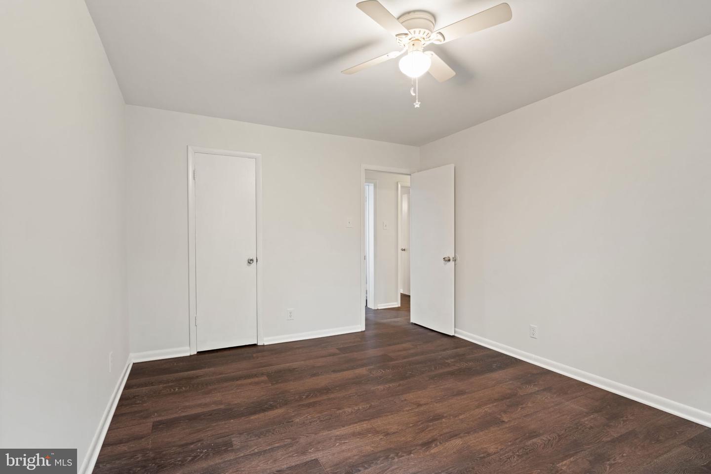 12654 Dara Dr #203 Property Photo 23