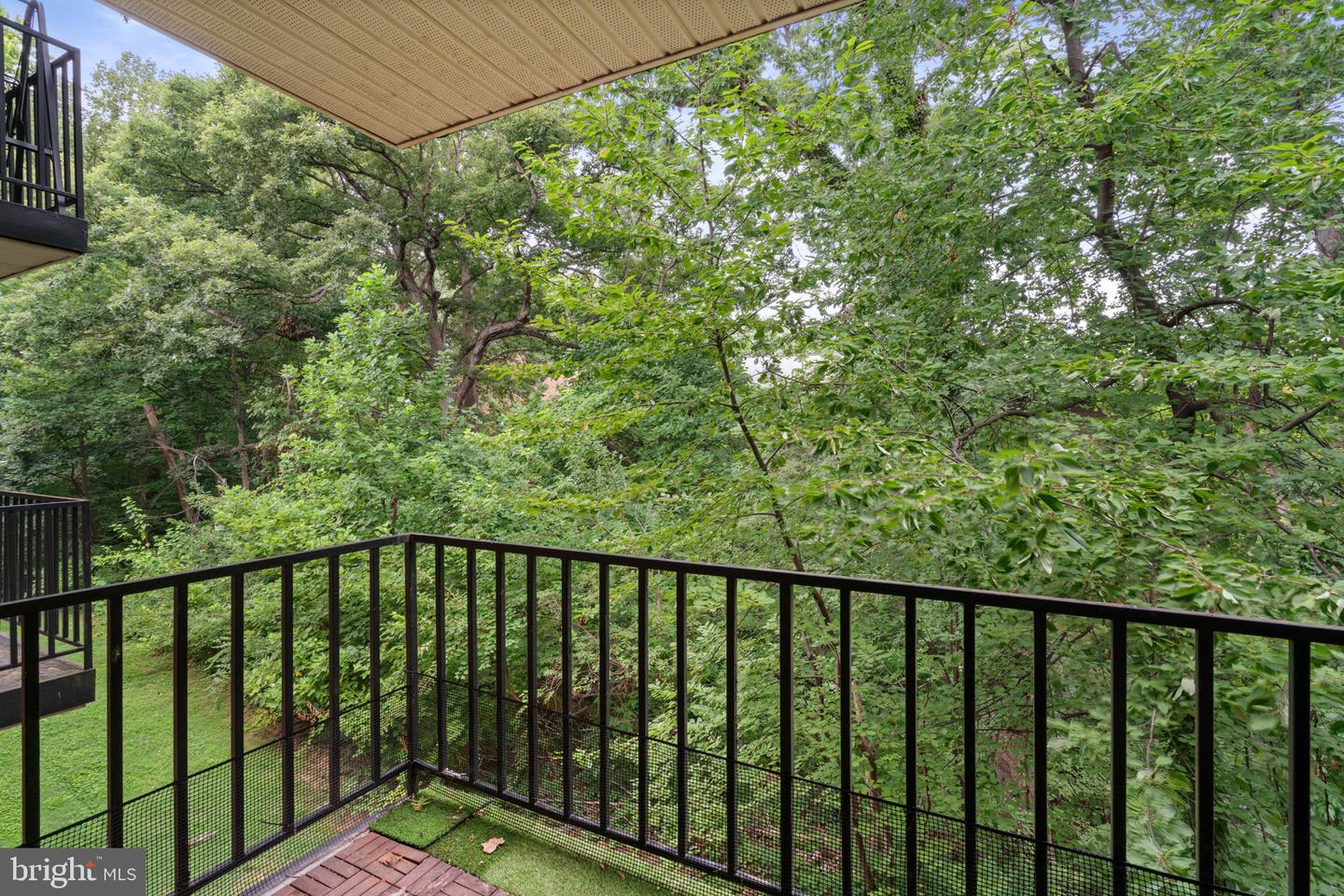 12654 Dara Dr #203 Property Photo 25