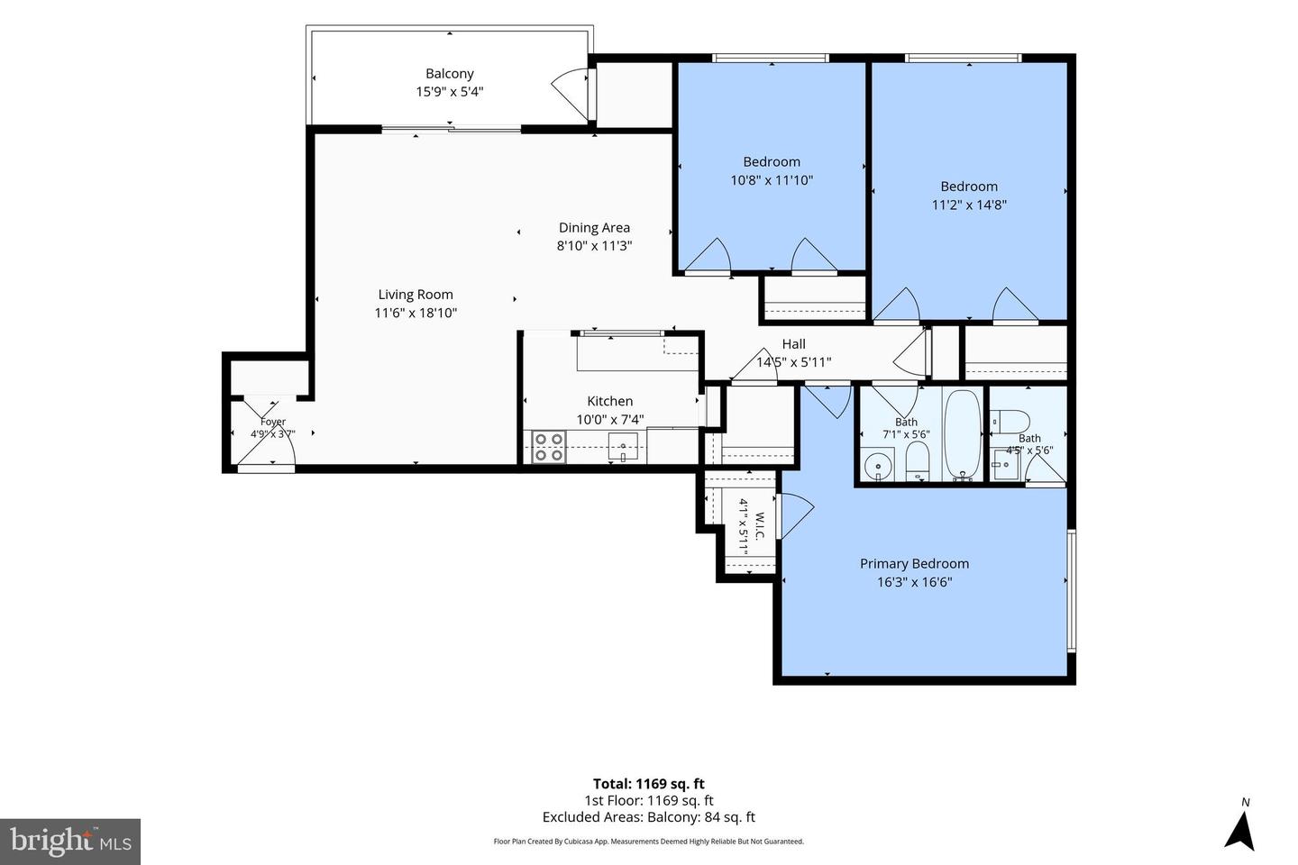 12654 Dara Dr #203 Property Photo 26