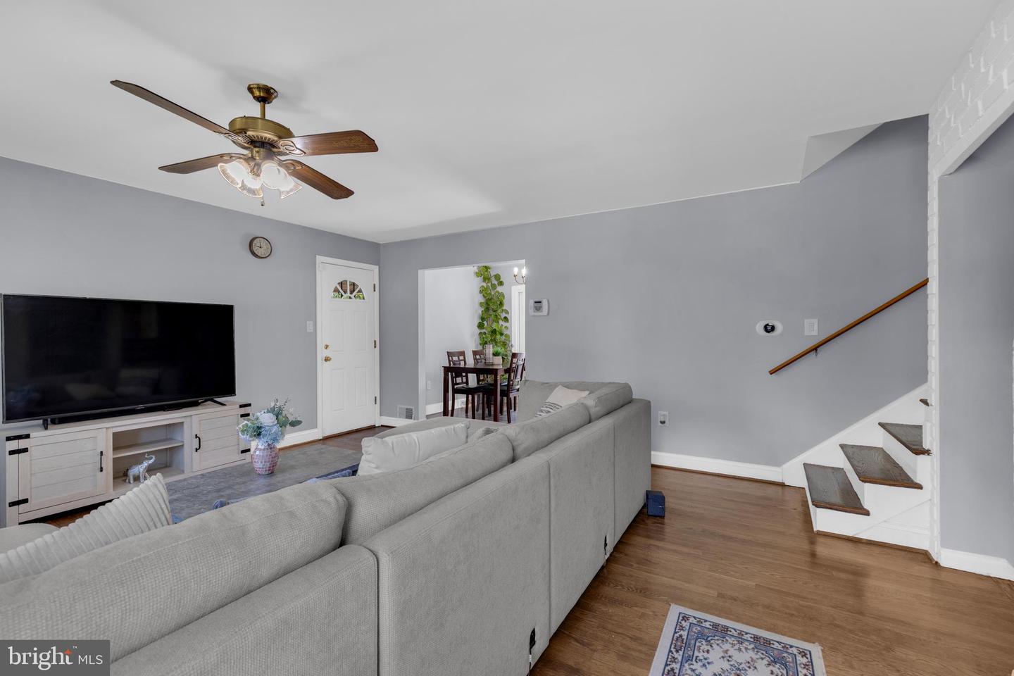 10109 Lomond Dr Property Photo 7