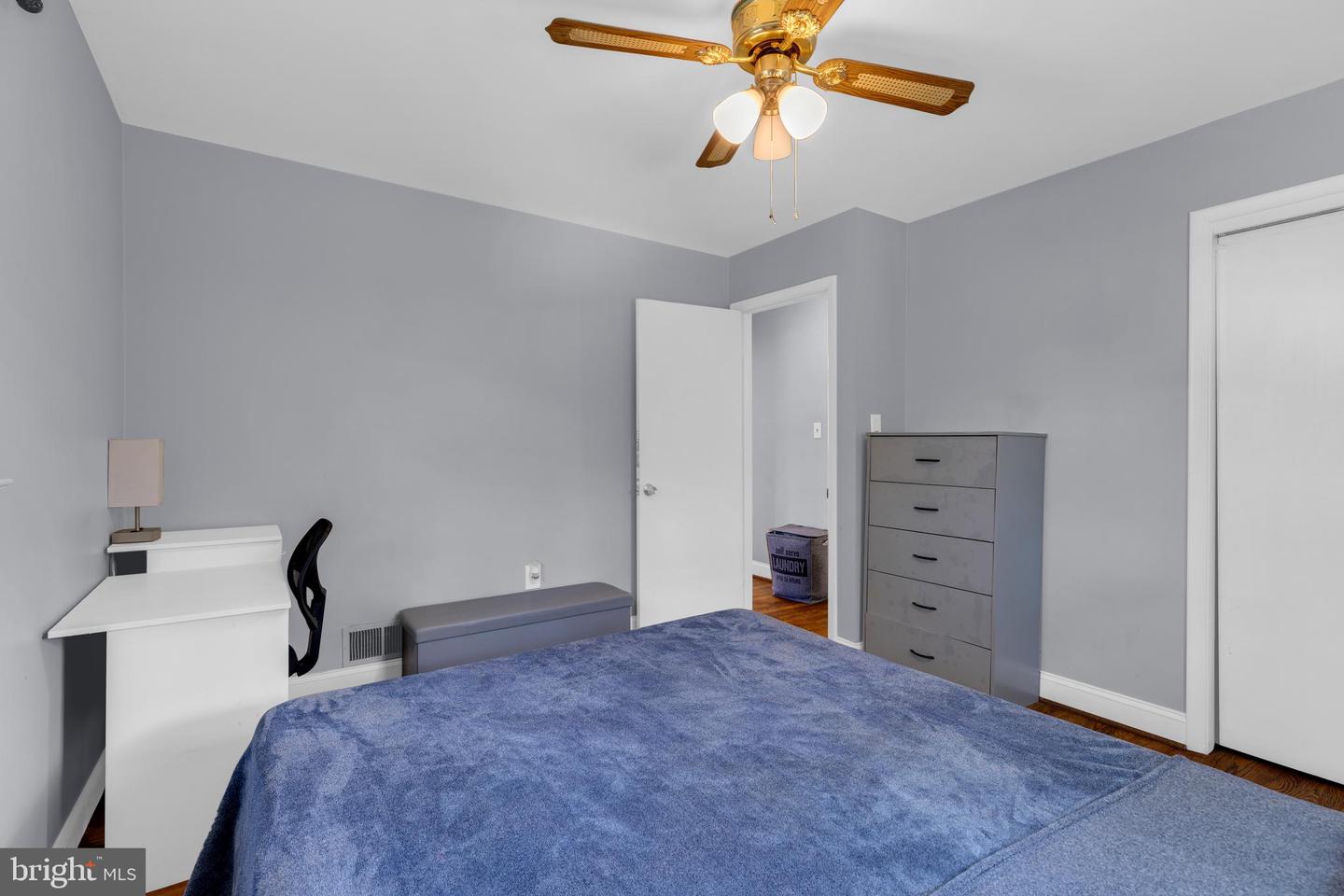 10109 Lomond Dr Property Photo 12