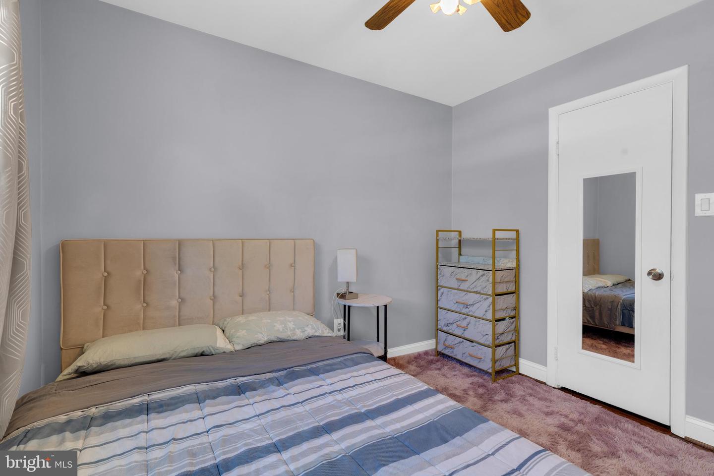 10109 Lomond Dr Property Photo 15