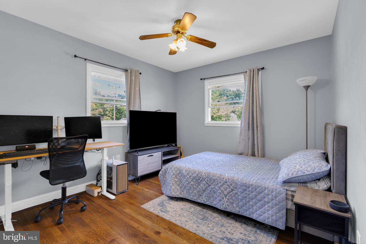 10109 Lomond Dr Property Photo 16