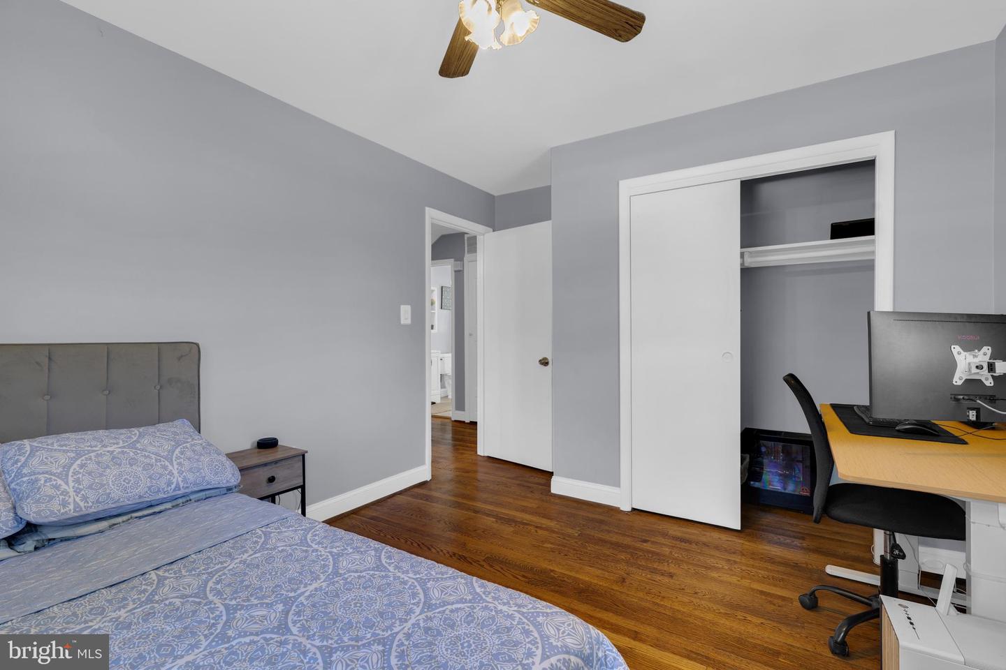 10109 Lomond Dr Property Photo 17