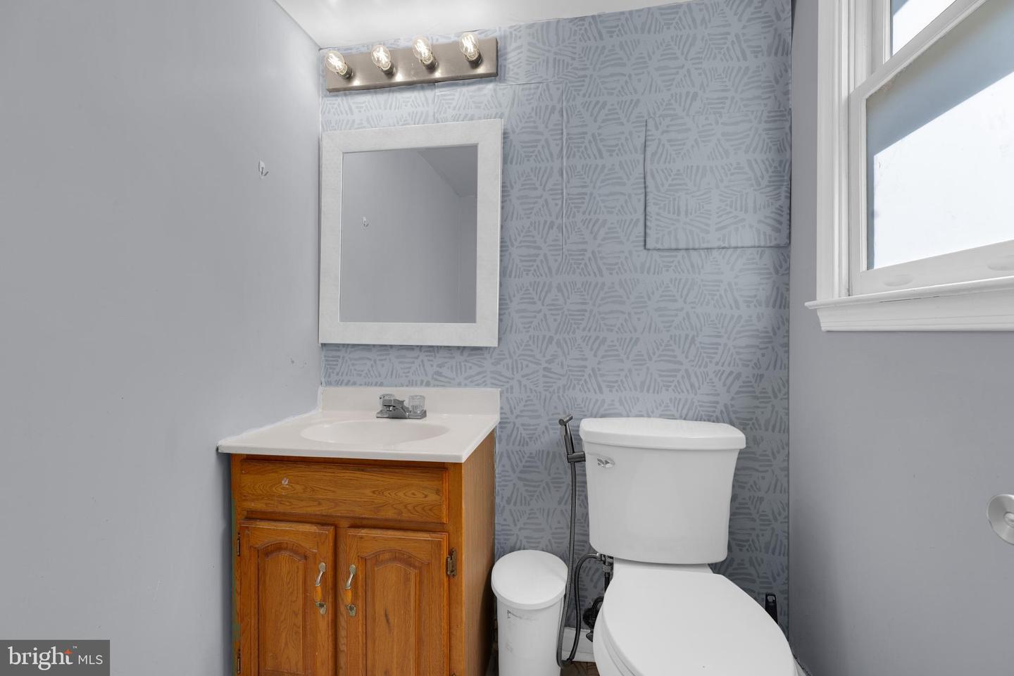 10109 Lomond Dr Property Photo 21