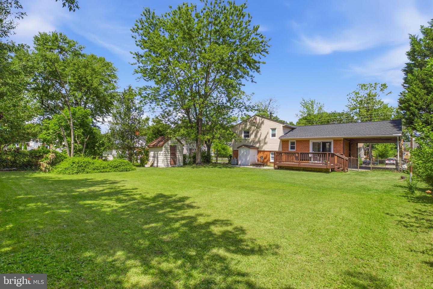 10109 Lomond Dr Property Photo 30