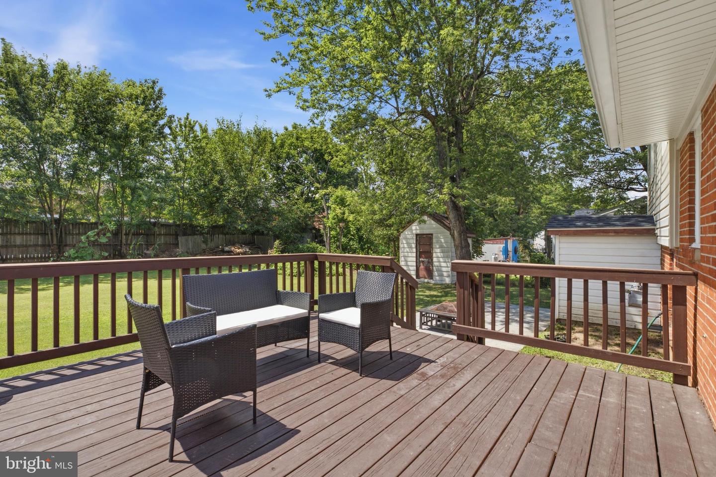 10109 Lomond Dr Property Photo 32