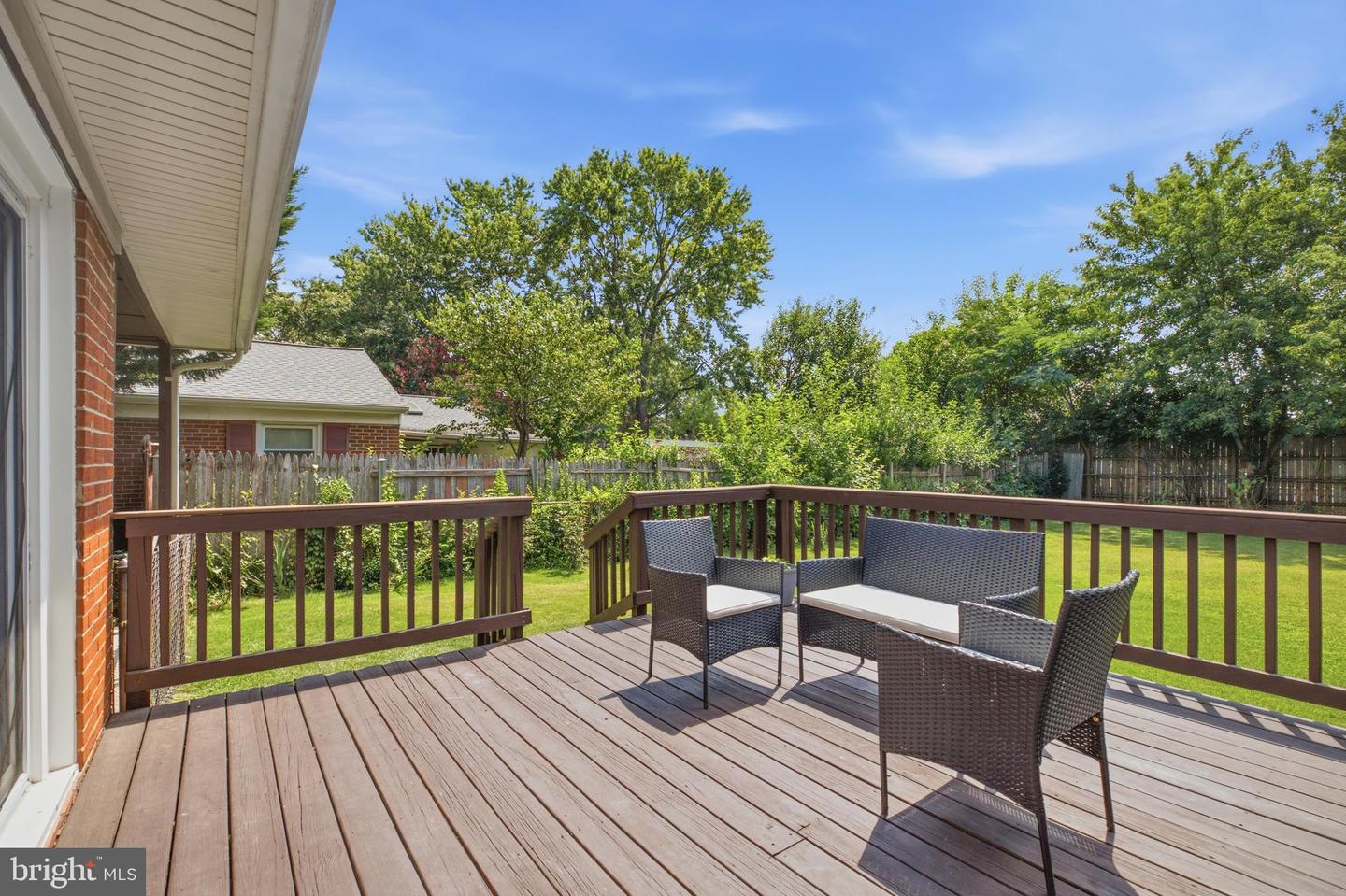 10109 Lomond Dr Property Photo 33