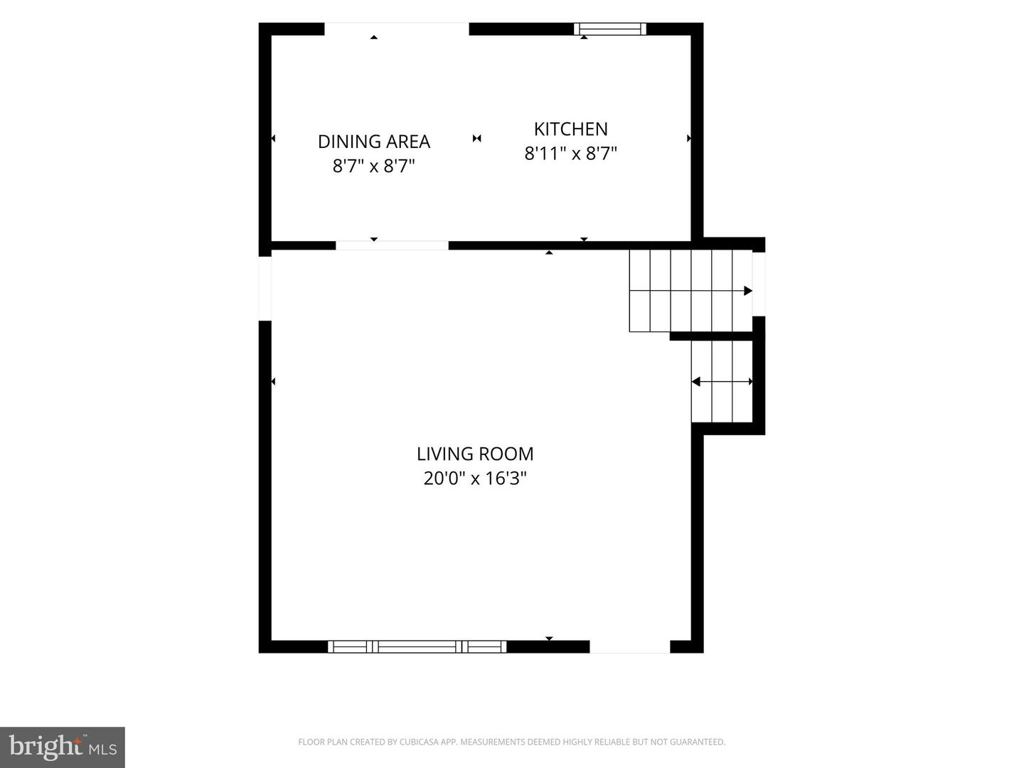 10109 Lomond Dr Property Photo 34
