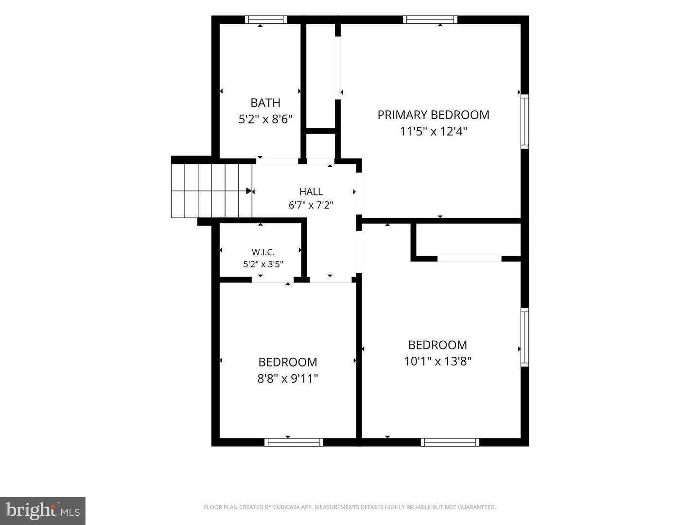 10109 Lomond Dr Property Photo 35