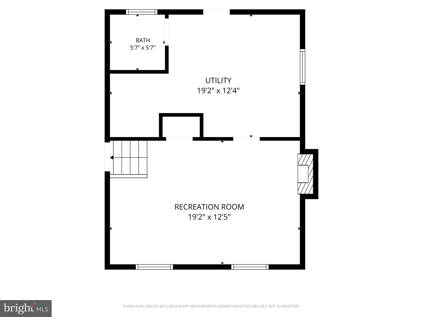 10109 Lomond Dr Property Photo 36