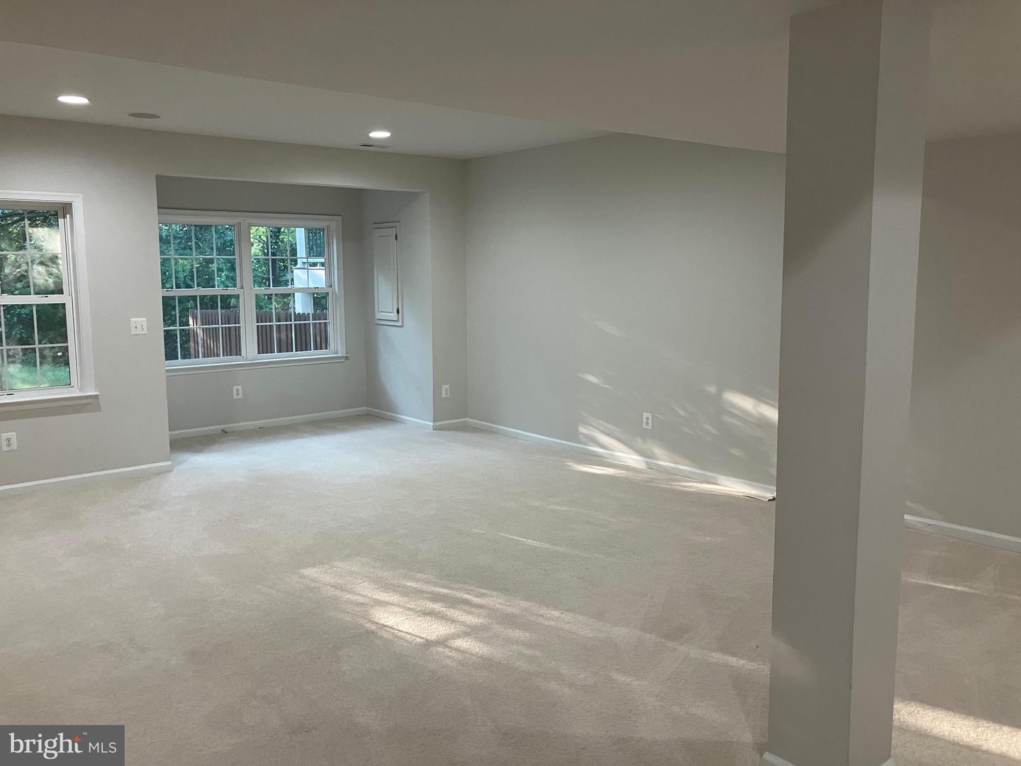 5622 Arrowfield Ter Property Photo 3