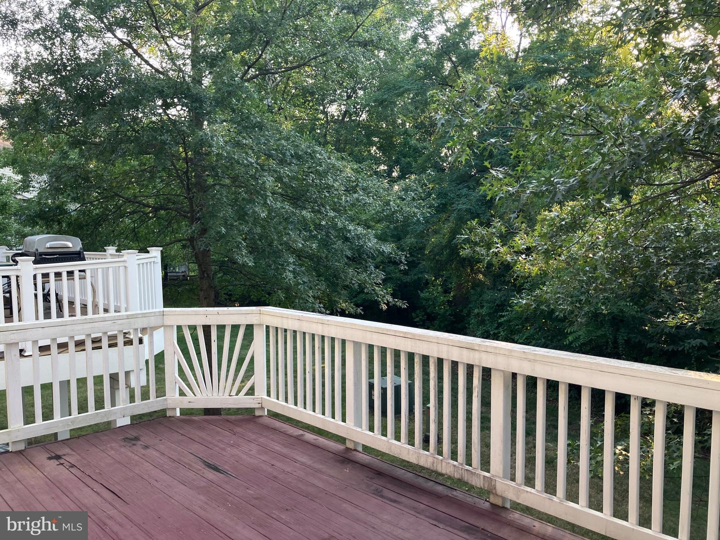 5622 Arrowfield Ter Property Photo 4