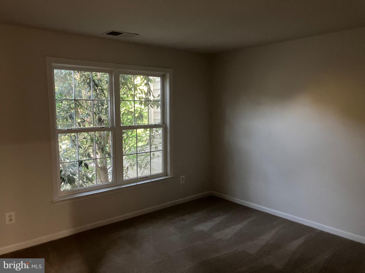 5622 Arrowfield Ter Property Photo 8