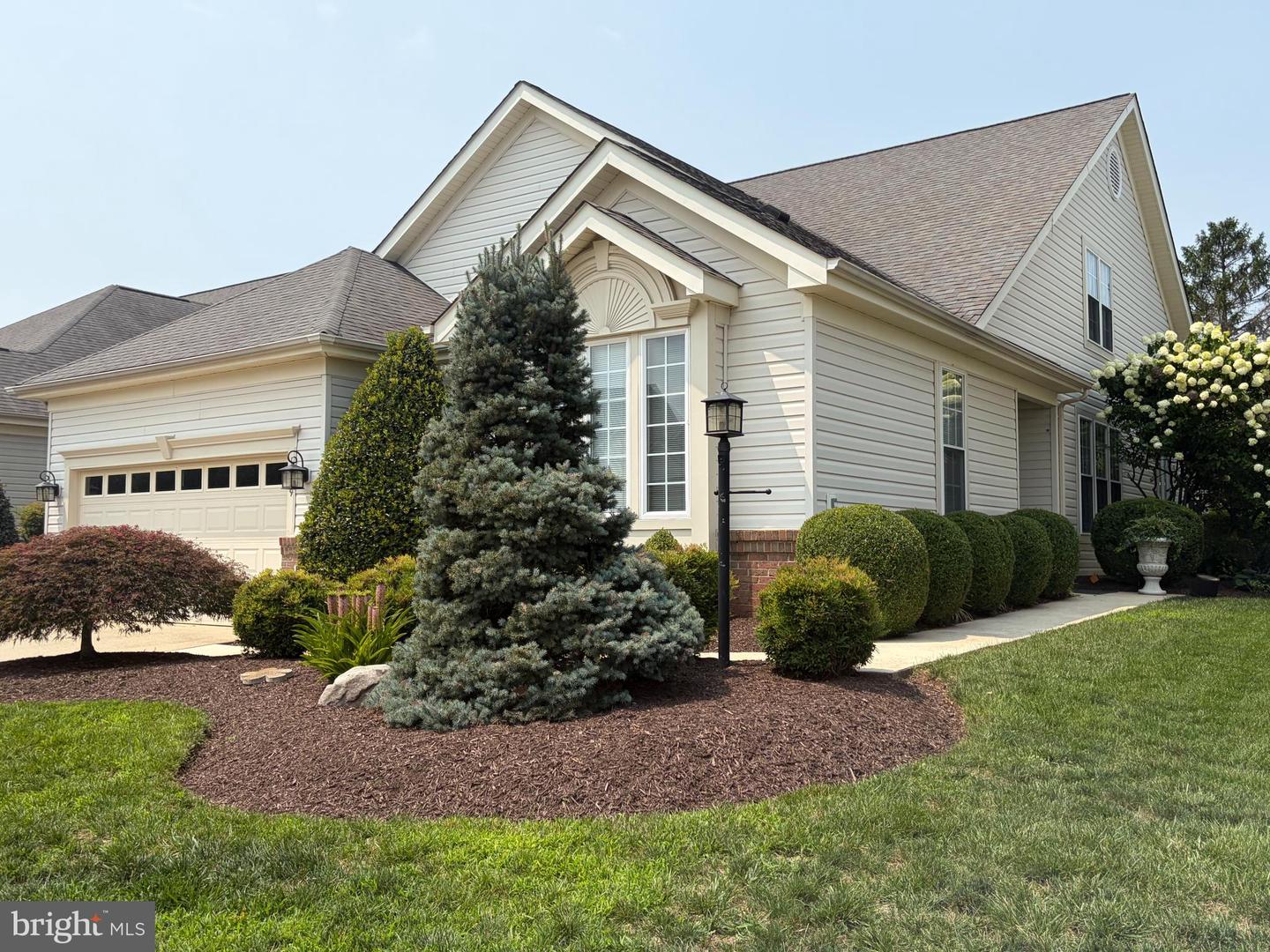 13039 TRIPLE CROWN LOOP Property Photo 1