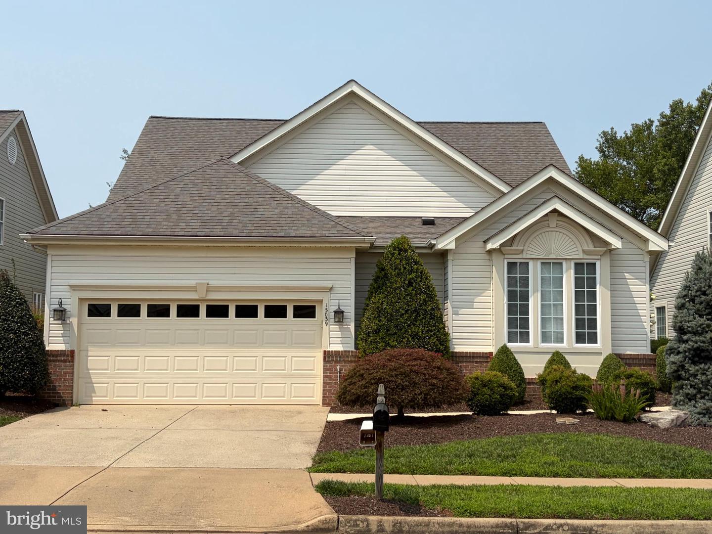 13039 Triple Crown Loop Property Photo 1