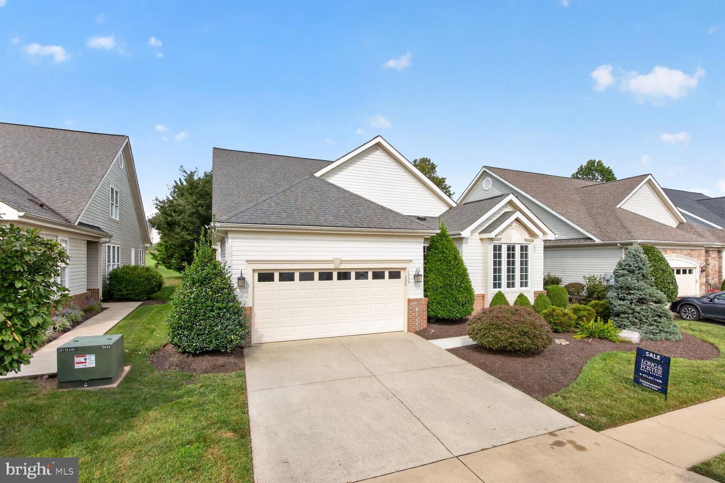 13039 Triple Crown Loop Property Photo 3