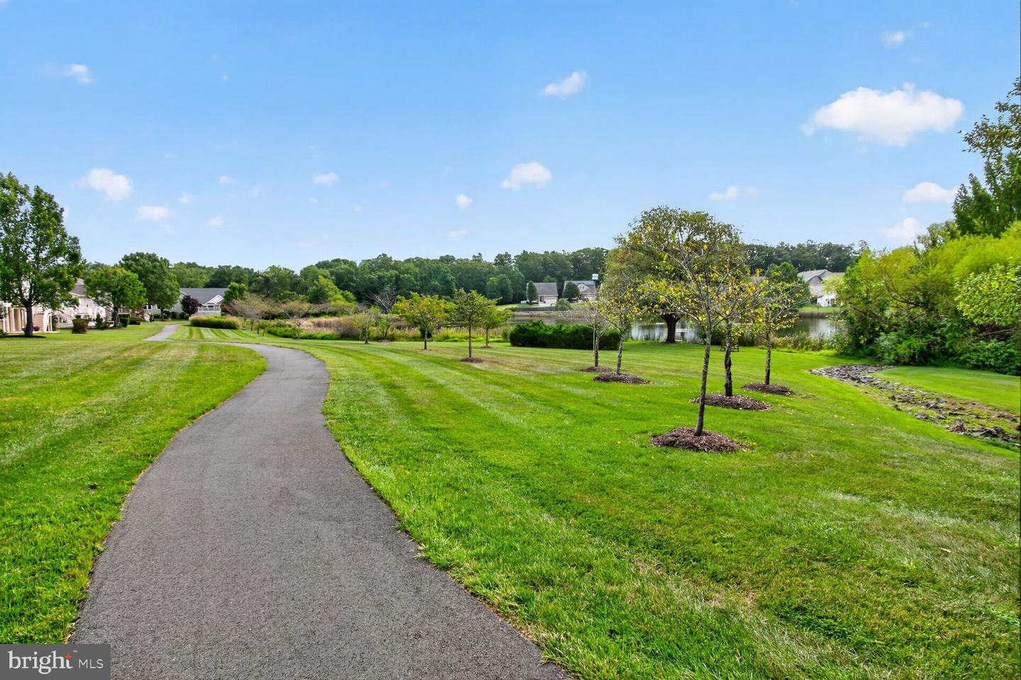 13039 Triple Crown Loop Property Photo 4