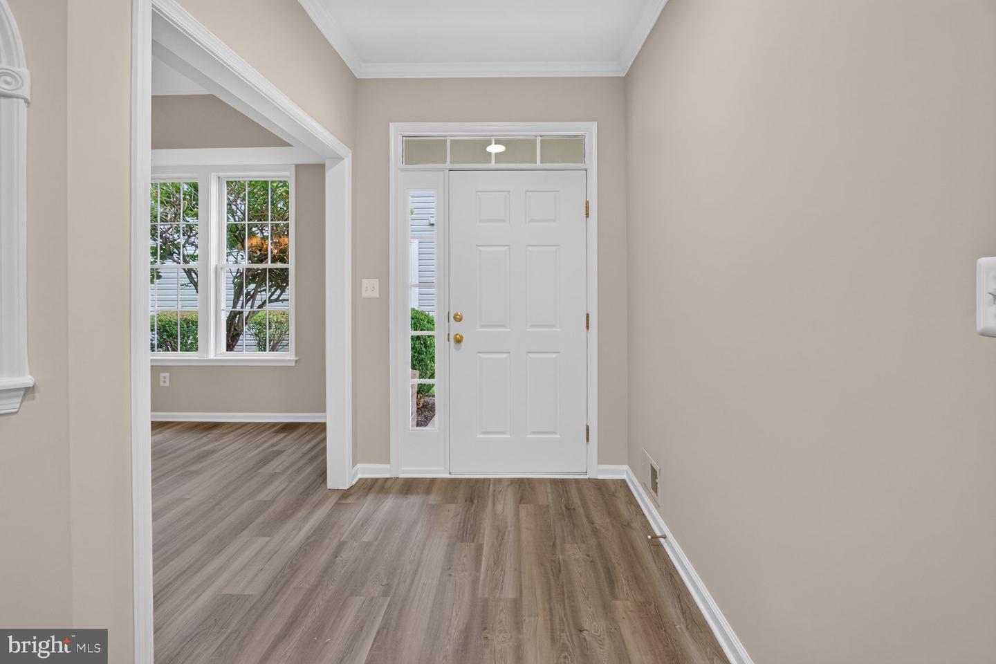13039 Triple Crown Loop Property Photo 4