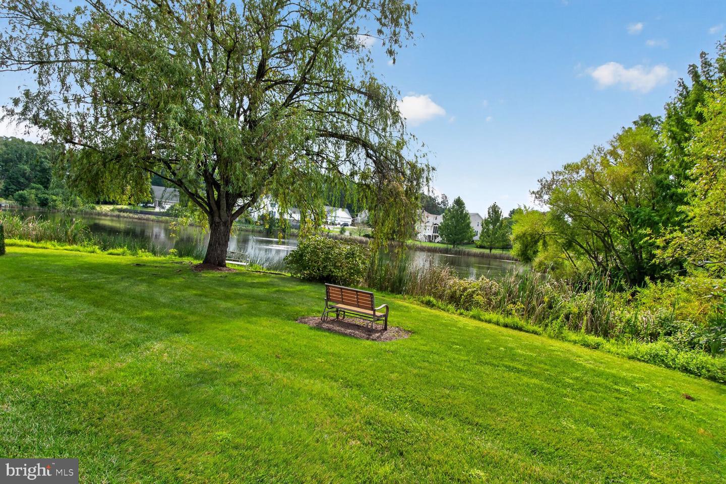 13039 Triple Crown Loop Property Photo 5