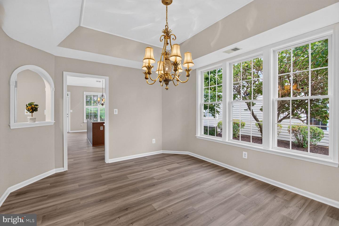 13039 Triple Crown Loop Property Photo 5