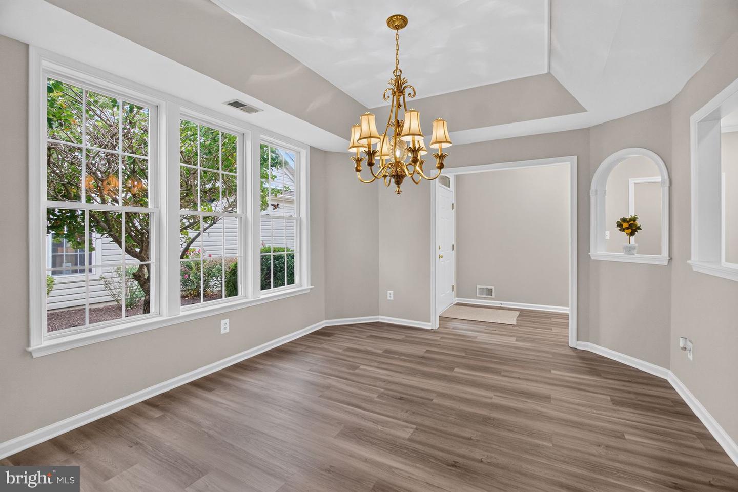 13039 Triple Crown Loop Property Photo 6