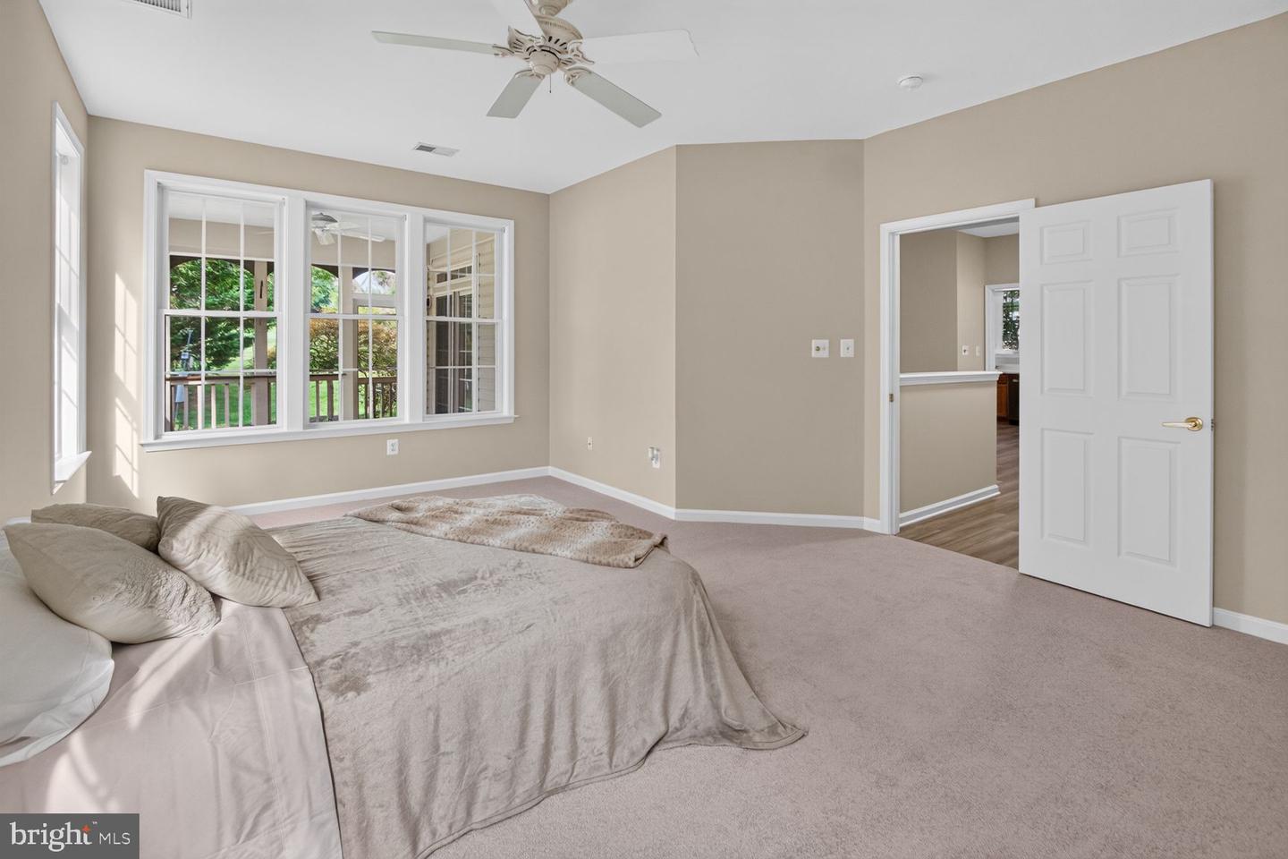 13039 Triple Crown Loop Property Photo 16
