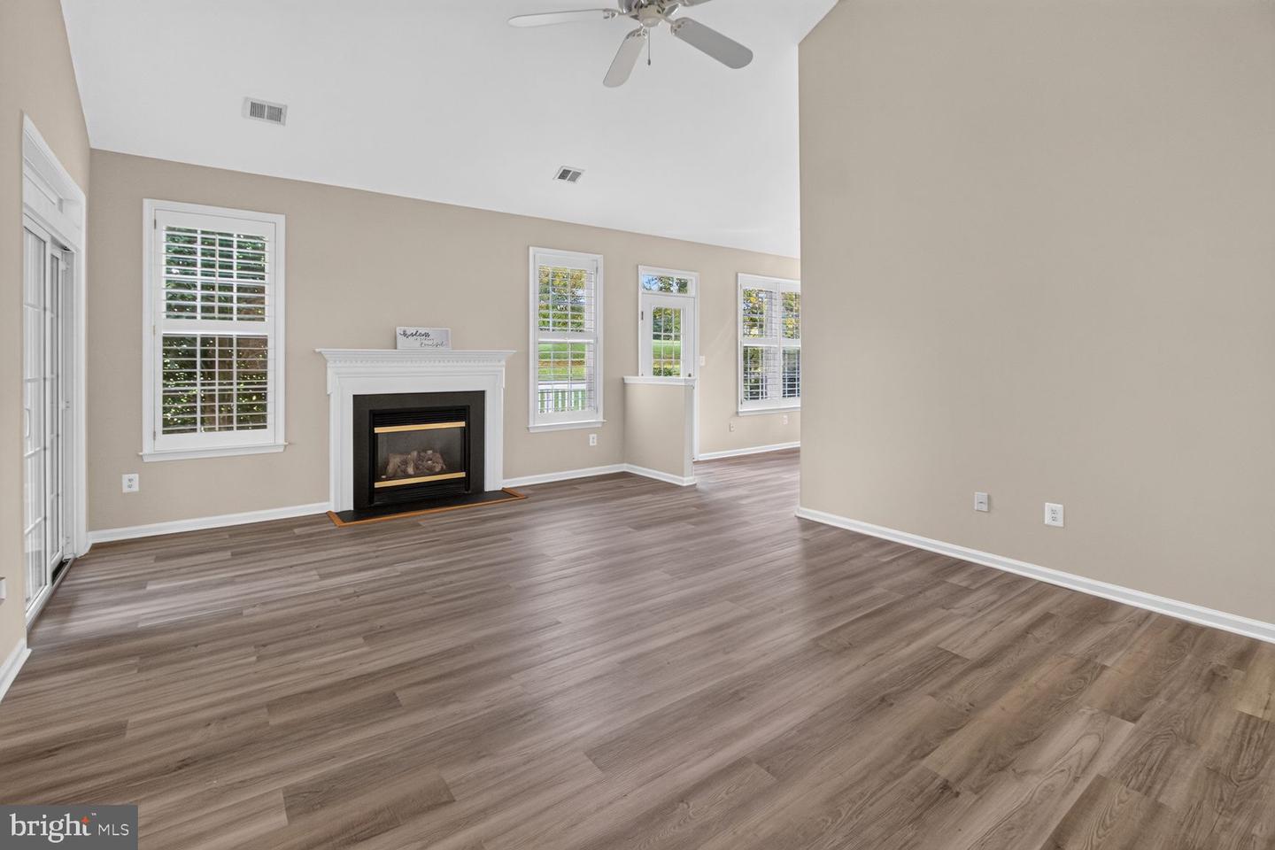 13039 Triple Crown Loop Property Photo 17