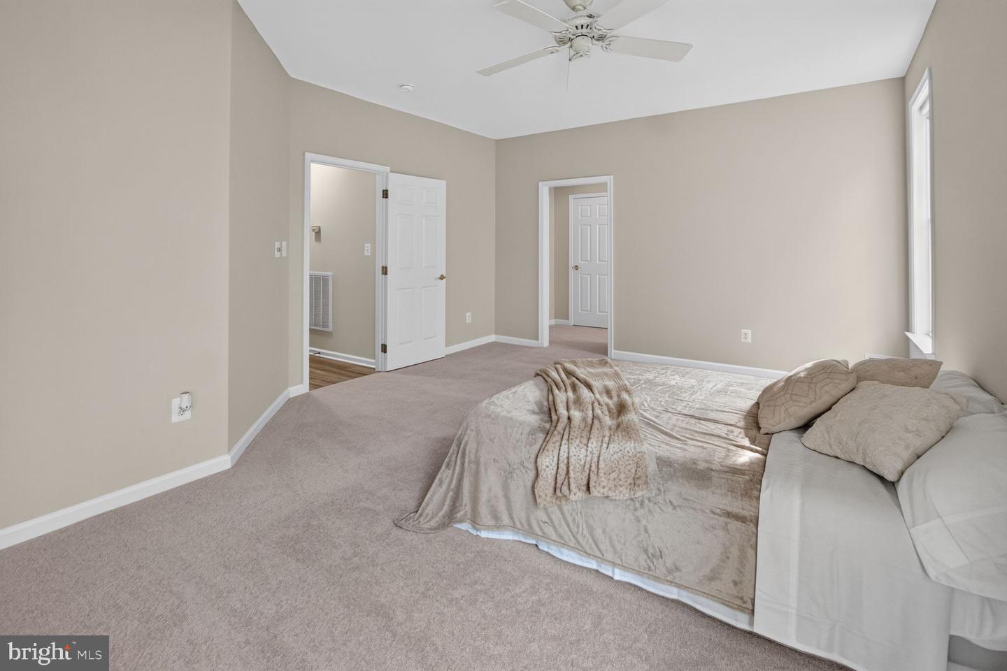 13039 Triple Crown Loop Property Photo 17