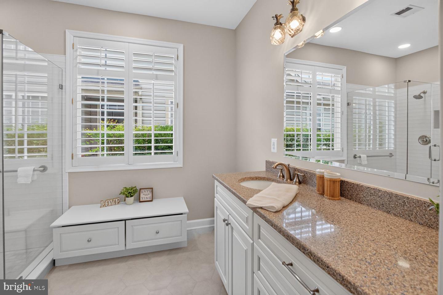 13039 Triple Crown Loop Property Photo 18