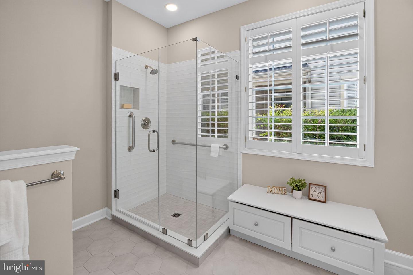 13039 Triple Crown Loop Property Photo 19