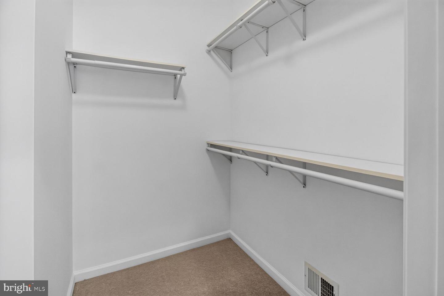 13039 Triple Crown Loop Property Photo 20