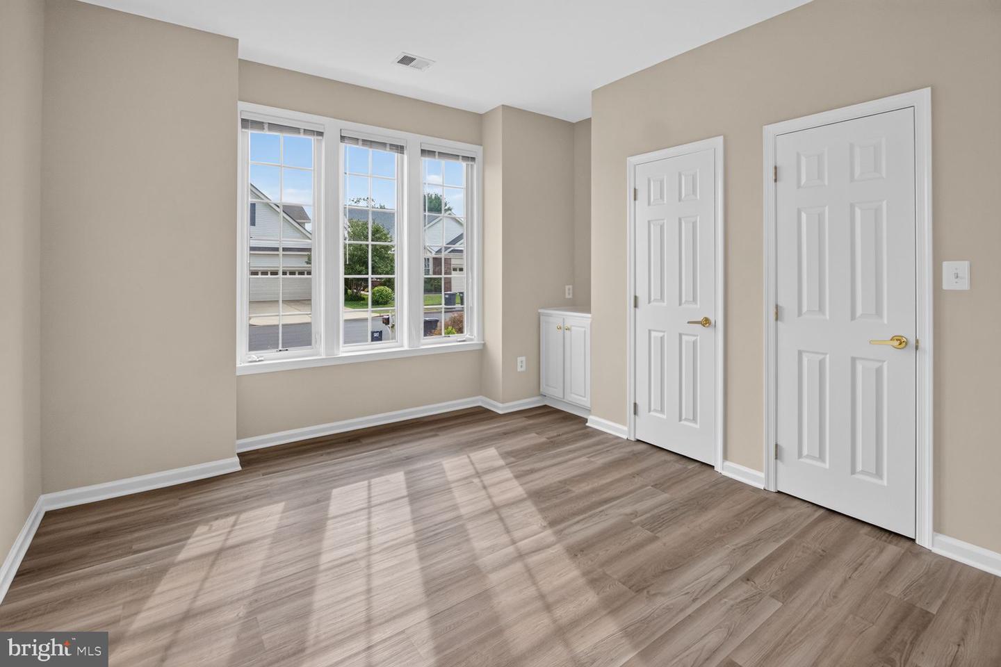 13039 Triple Crown Loop Property Photo 25