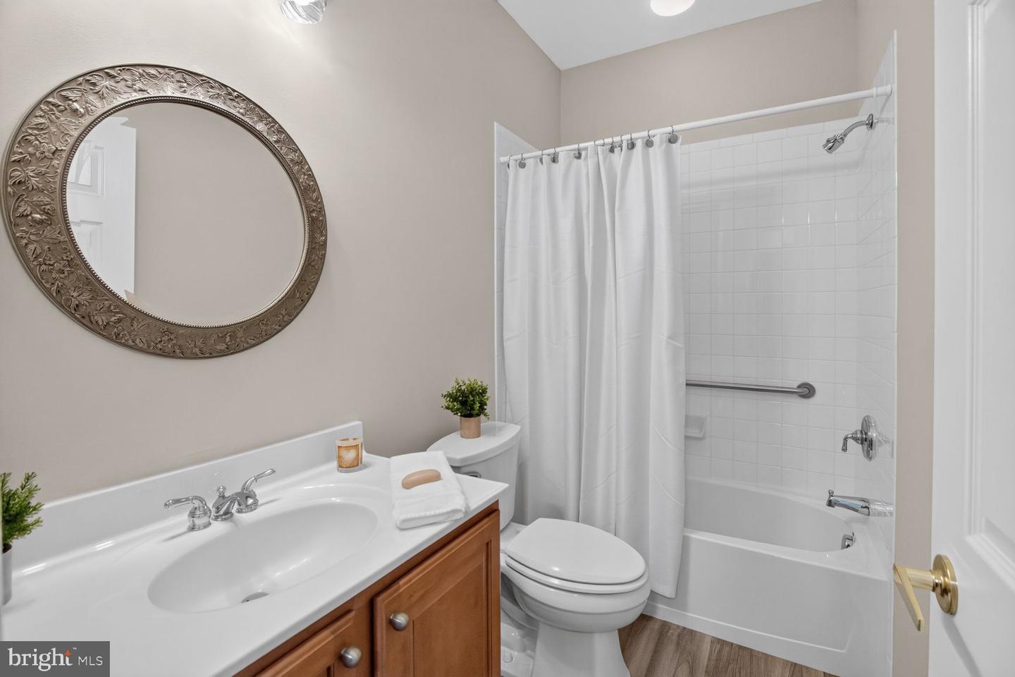 13039 Triple Crown Loop Property Photo 26