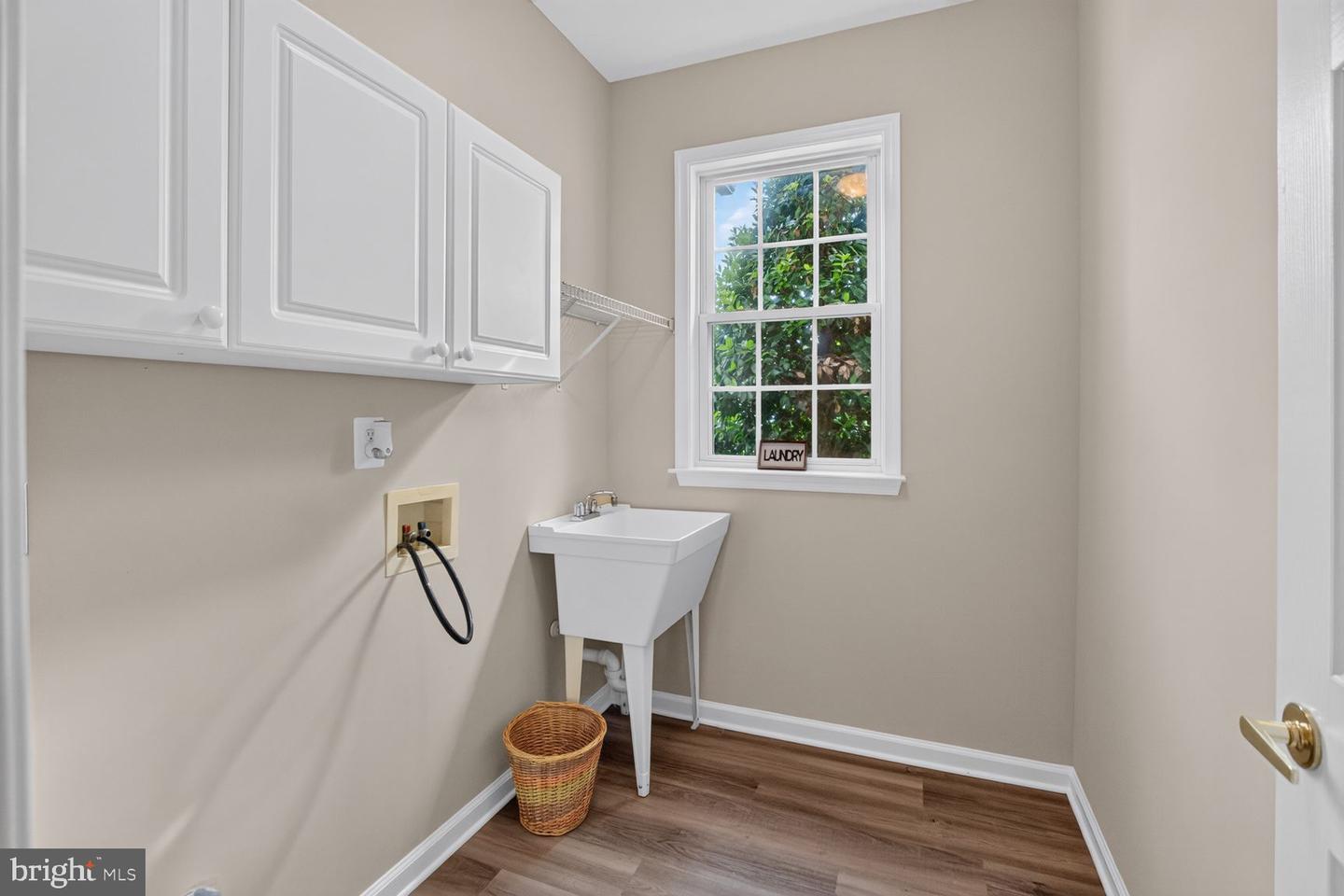 13039 Triple Crown Loop Property Photo 27