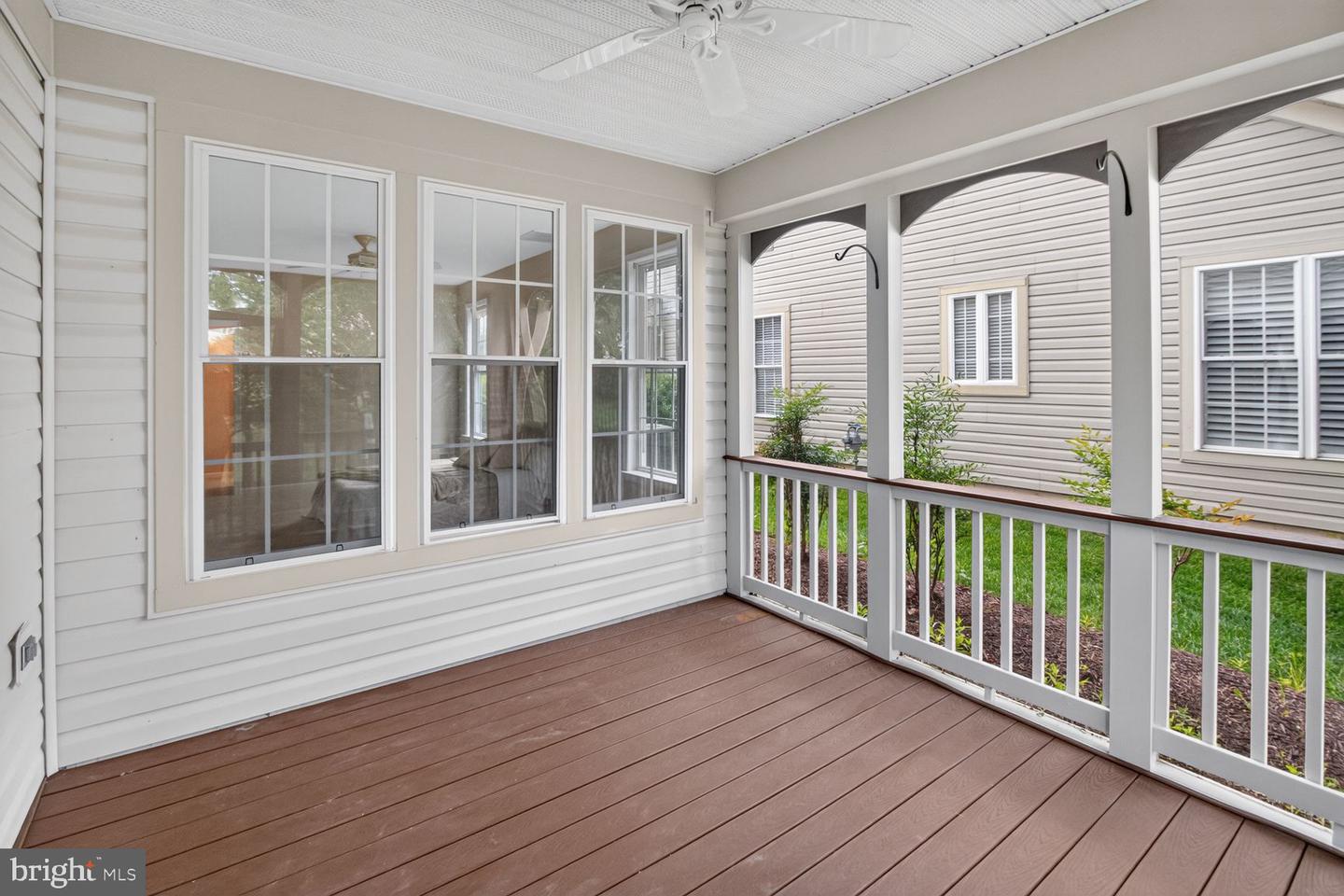 13039 Triple Crown Loop Property Photo 31