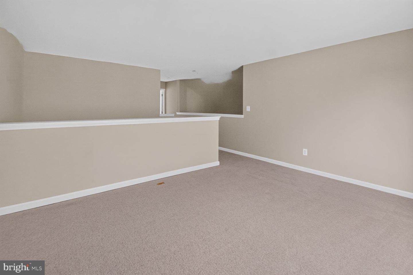 13039 Triple Crown Loop Property Photo 32