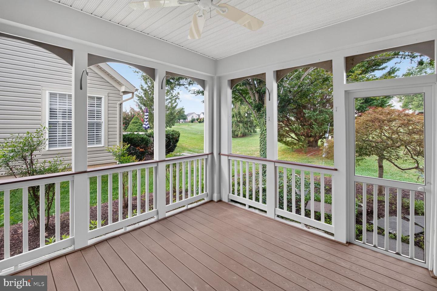 13039 Triple Crown Loop Property Photo 32