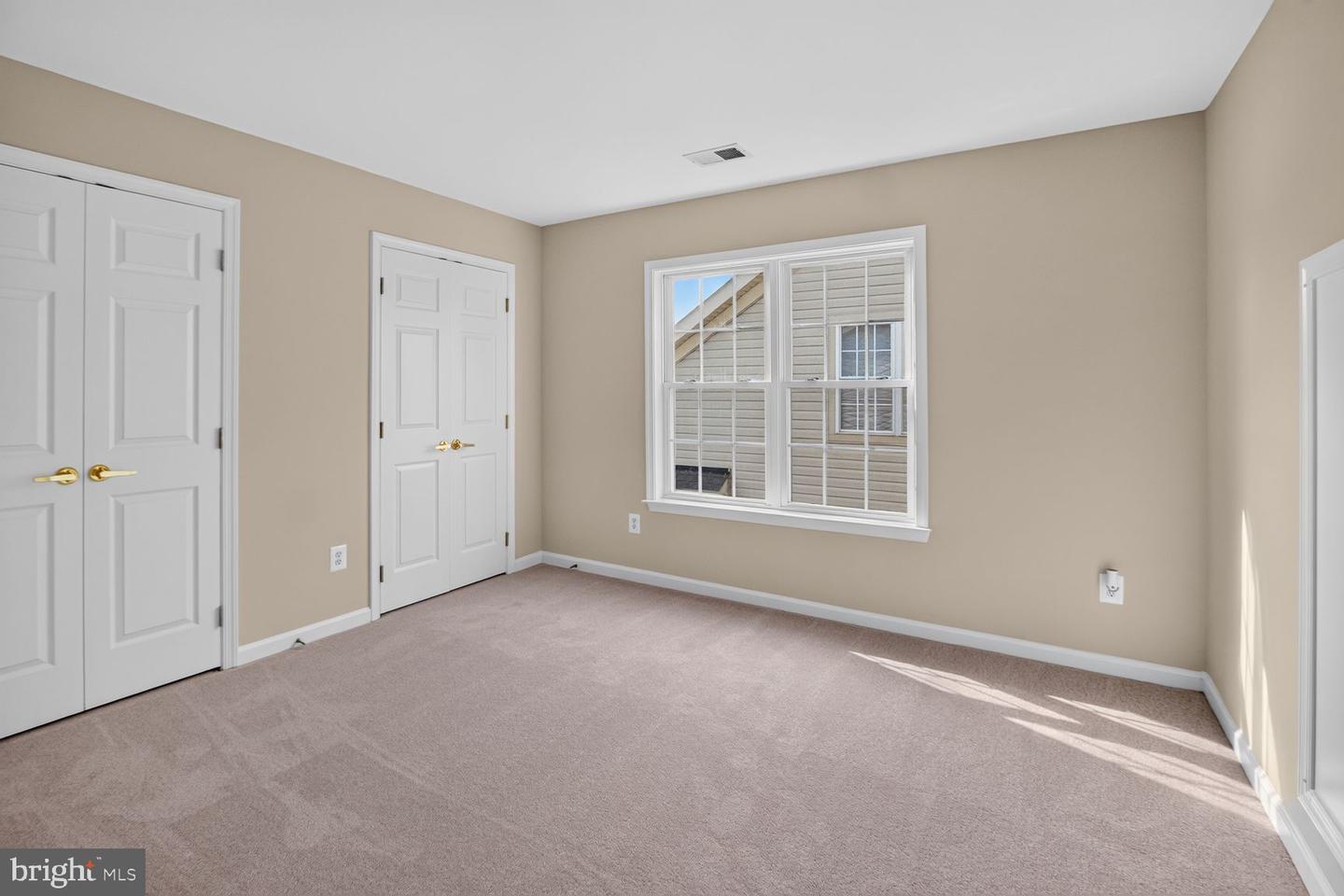 13039 Triple Crown Loop Property Photo 33