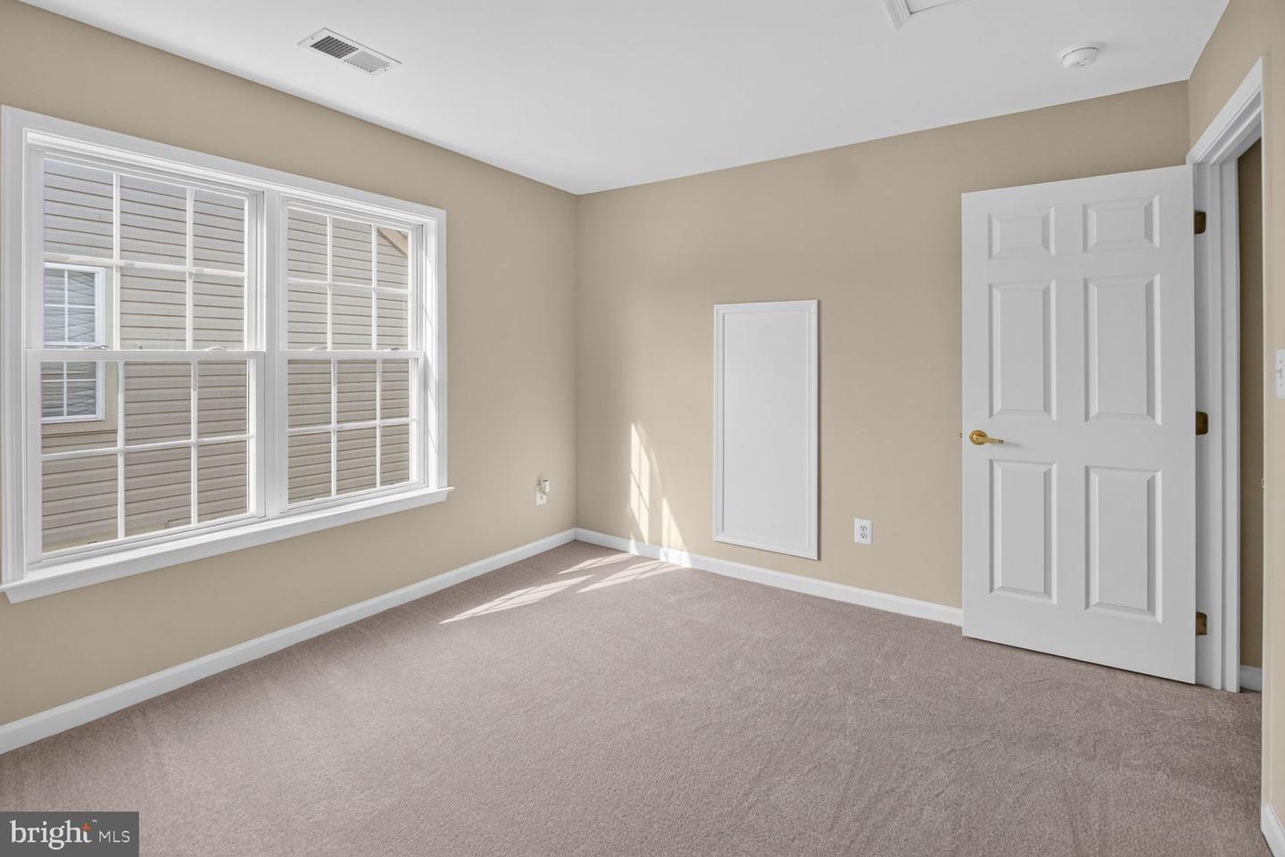 13039 Triple Crown Loop Property Photo 34