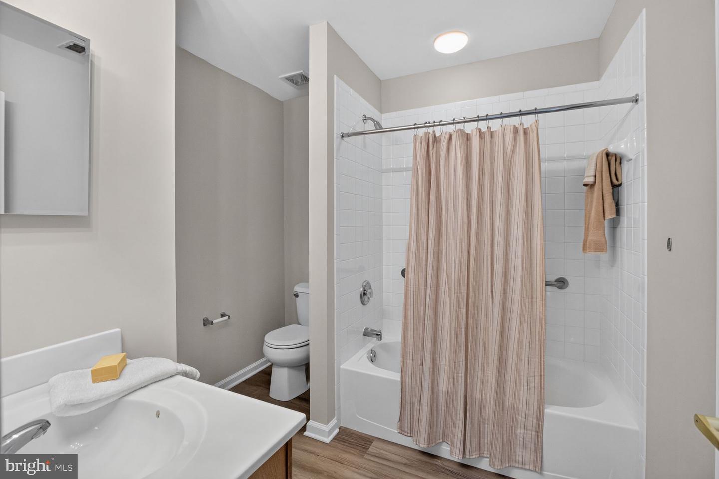 13039 Triple Crown Loop Property Photo 35