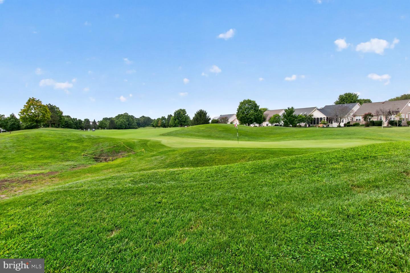 13039 Triple Crown Loop Property Photo 36