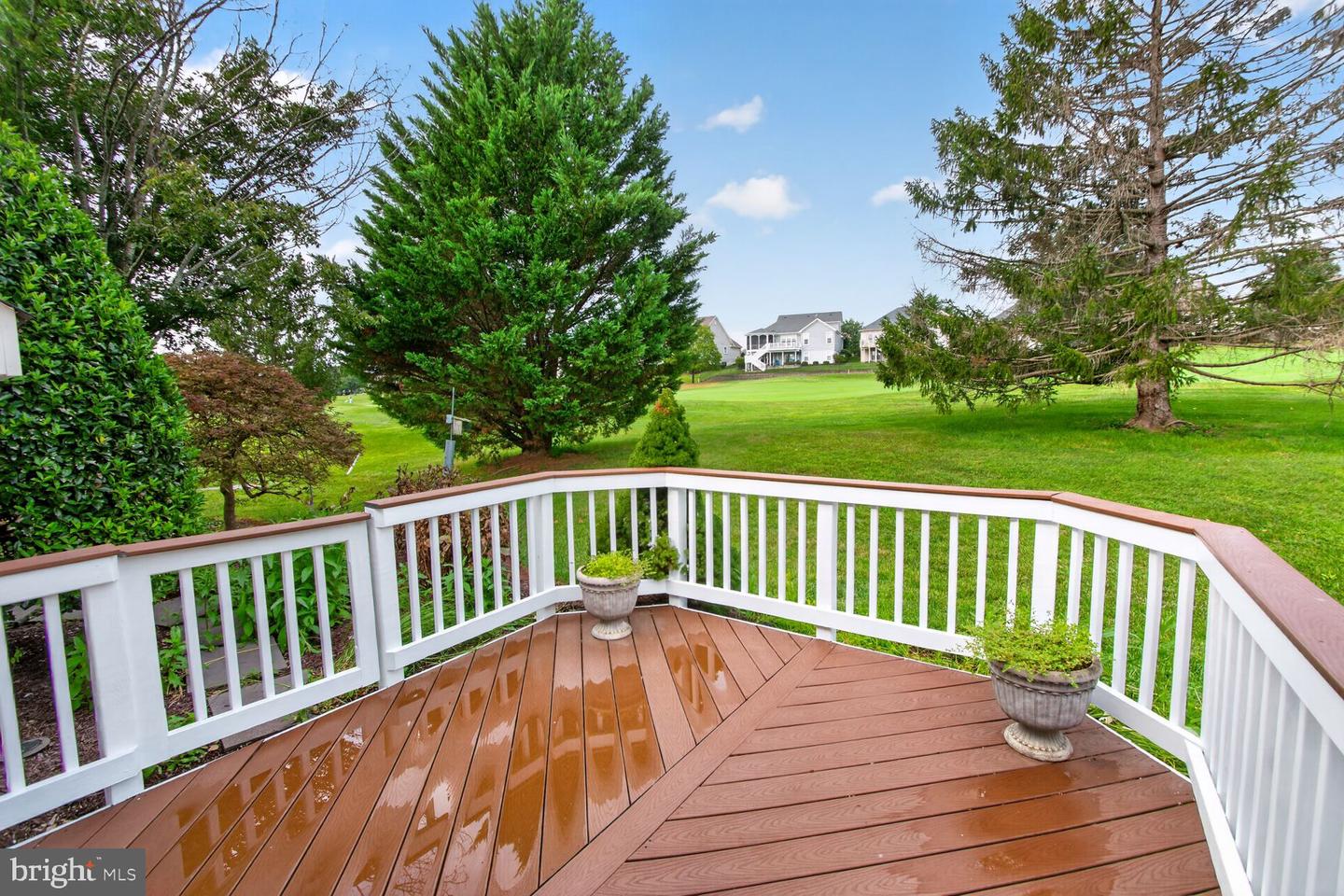 13039 Triple Crown Loop Property Photo 38