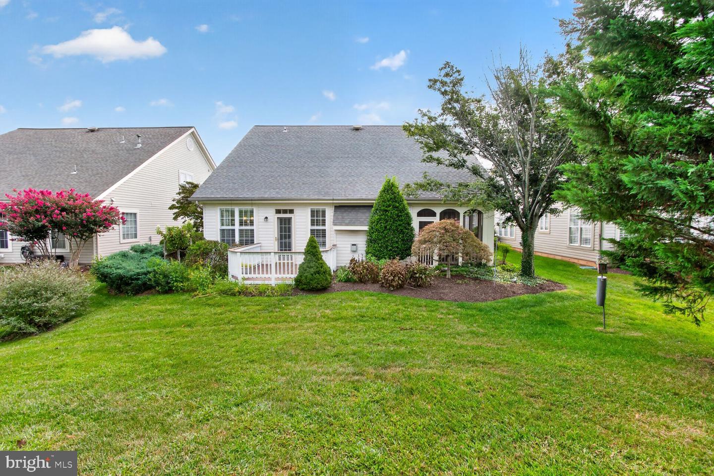 13039 Triple Crown Loop Property Photo 39