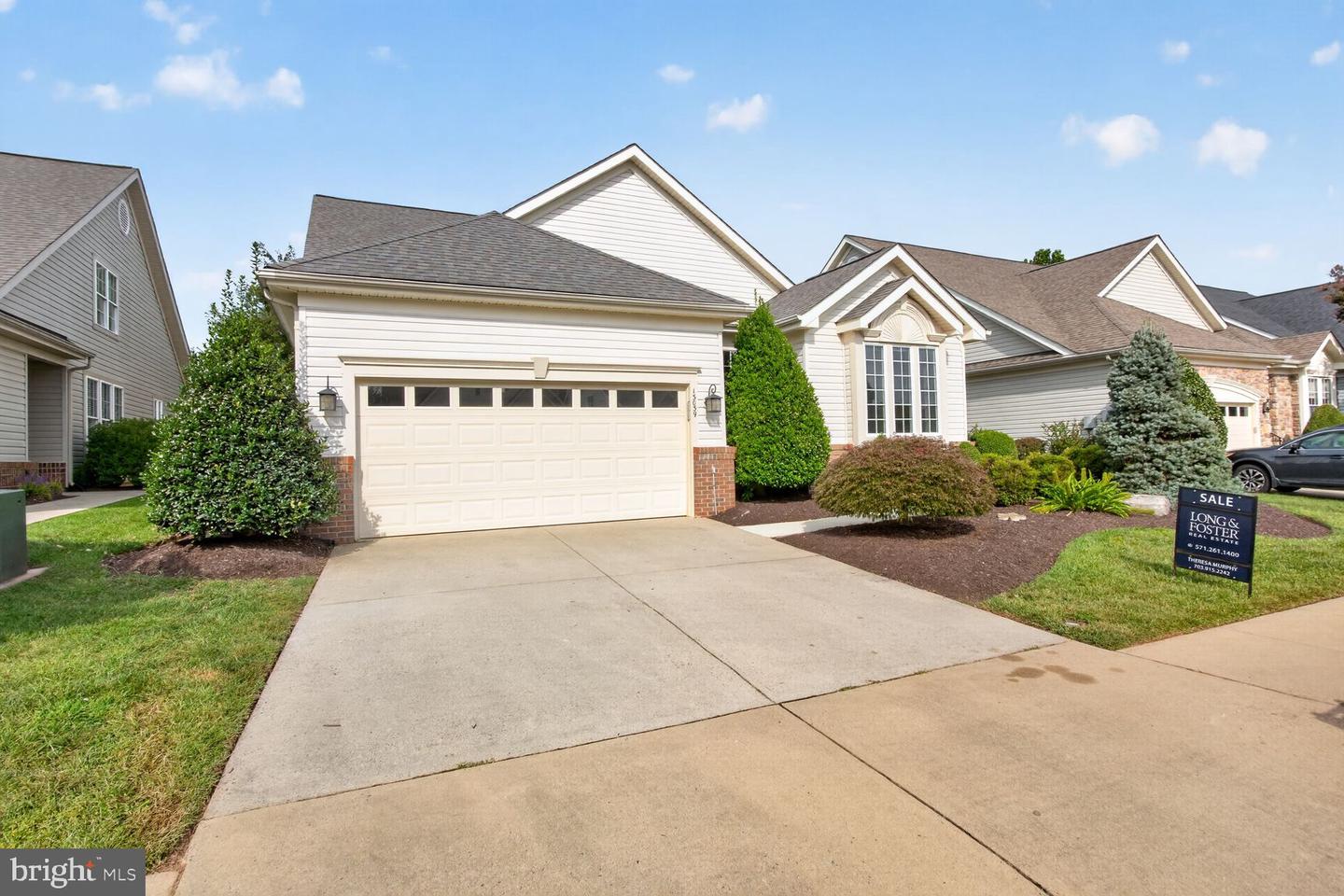 13039 Triple Crown Loop Property Photo 42