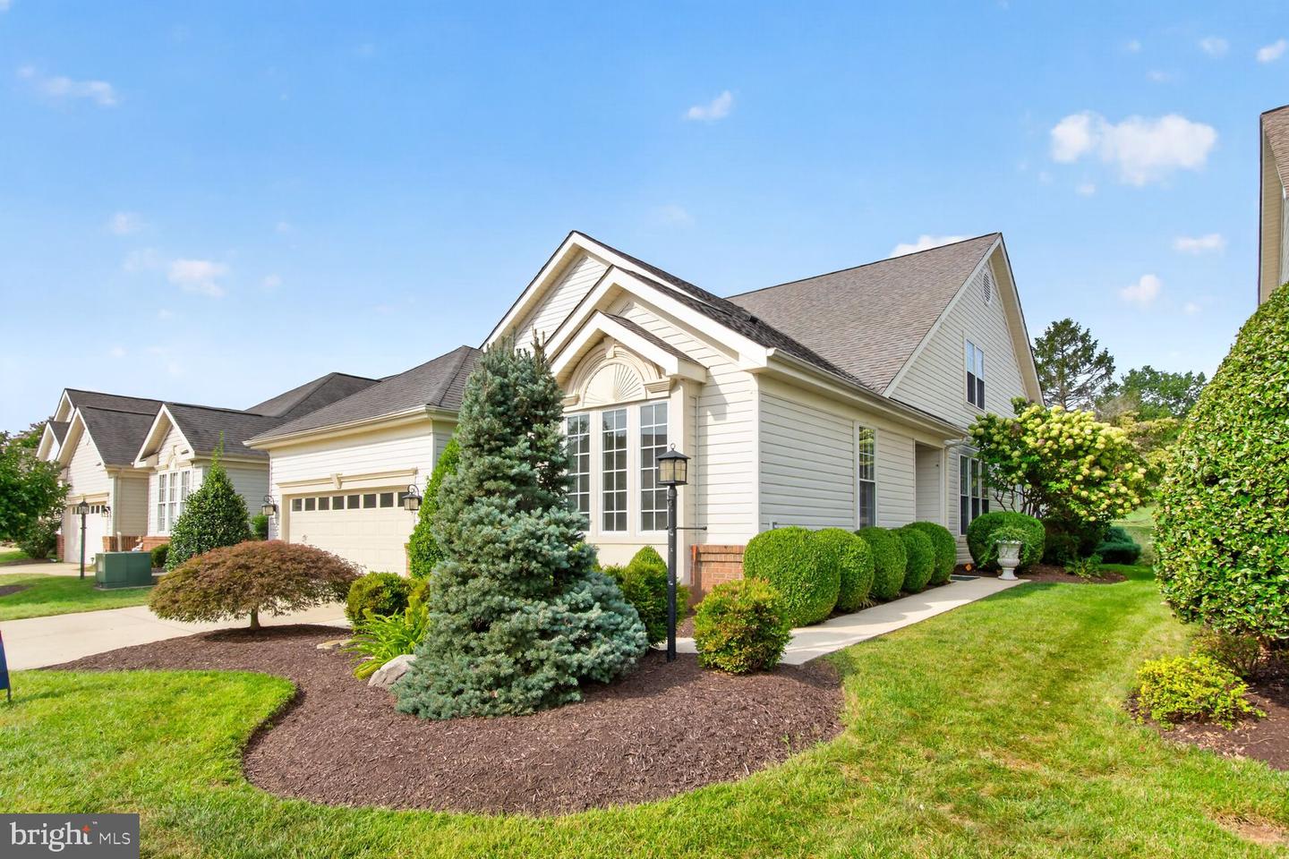 13039 Triple Crown Loop Property Photo 43